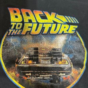 Unbranded Men's Black T-shirt Size XL